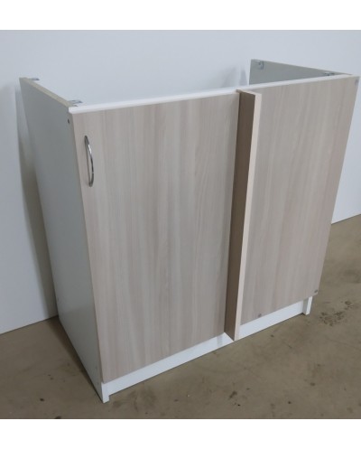 шкаф мойка на 900 мм