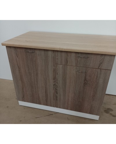 шкаф  на 900 мм