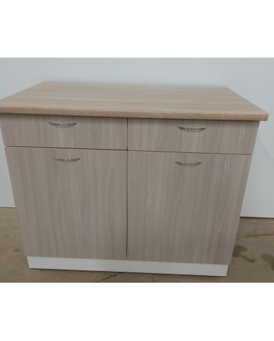 шкаф  на 700 мм