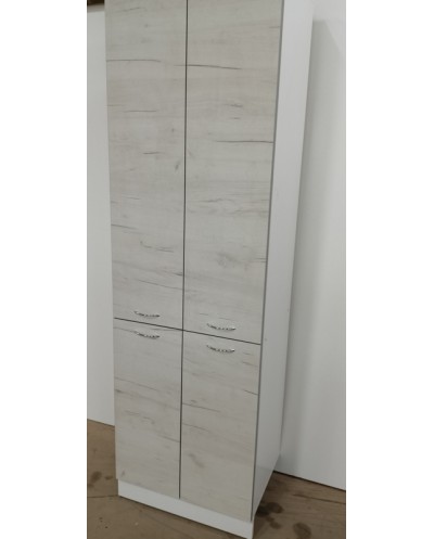 шкаф пенал 900 мм