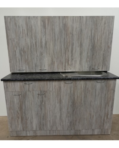 Кухня 1.2 метра