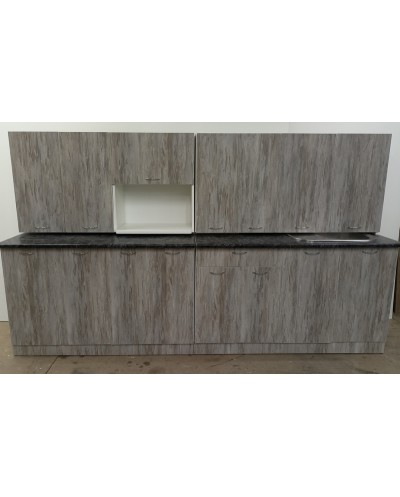 Кухня 3,2 метра