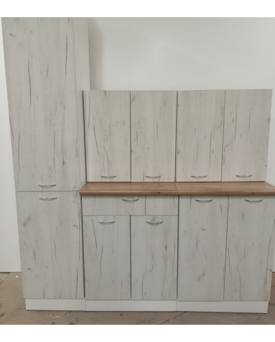 Кухня 1.6 метра