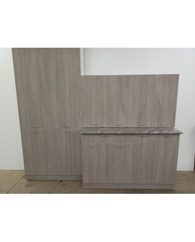 Кухня 2,0 метра