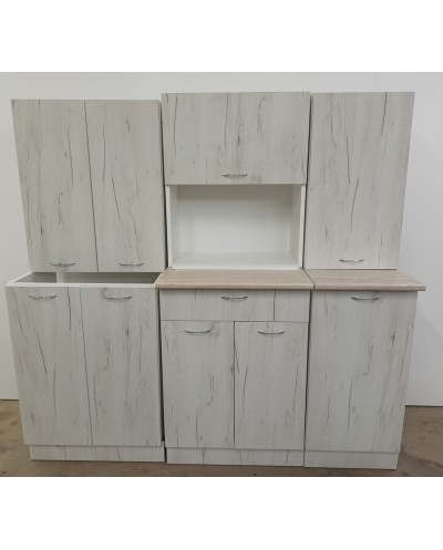 Кухня 1.6 метра