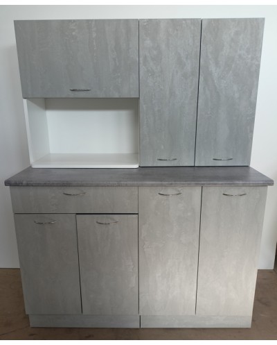 Кухня 1.2 метра