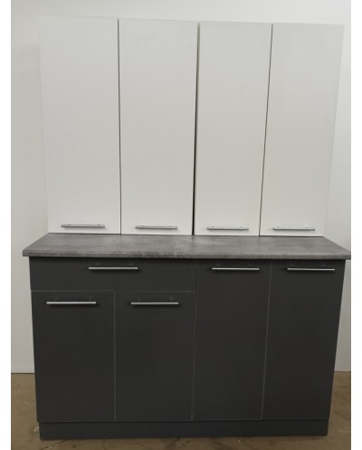 Кухня 1.2 метра