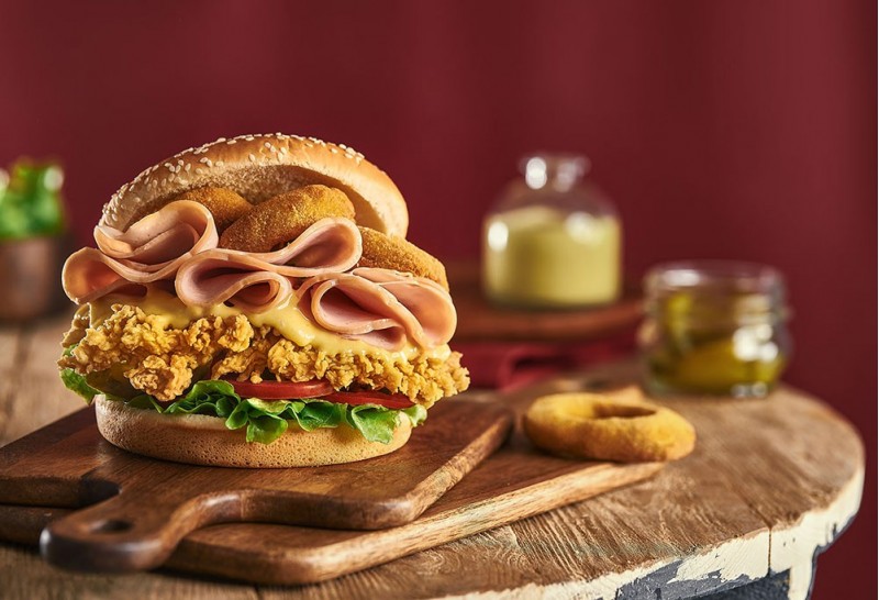 At risus pretium urna tortor metus fringilla