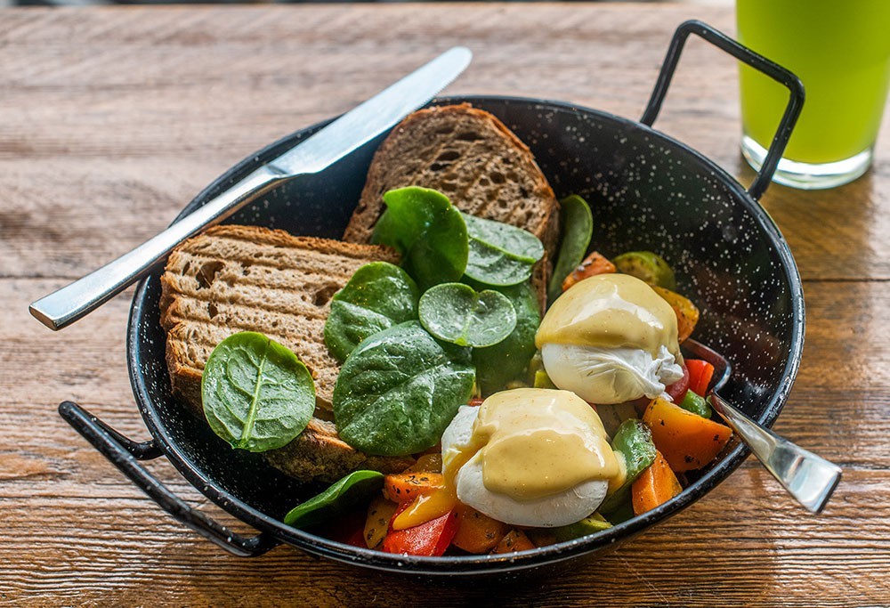 Nullam ullamcorper nisl quis ornare molestie