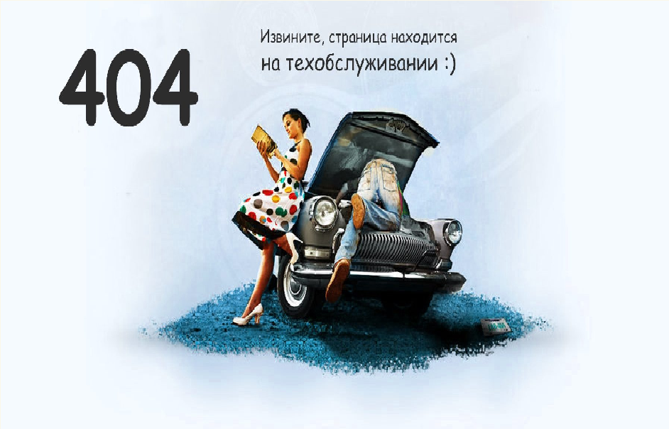 Sorry for the inconvenience.